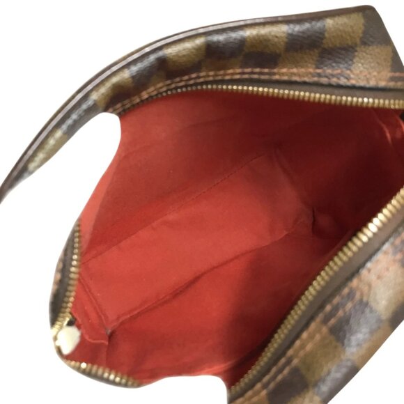 Louis Vuitton Olaf PM Shoulder Bag jp420-103025 - Picture 13 of 16